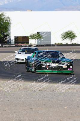 media/Apr-19-2025-Speed Ventures (Sat) [[66f2bda1fd]]/Red/Session 1 (Turn 11)/